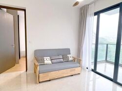 Avenue South Residence (D3), Apartment #553909271